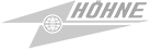 höhne logo